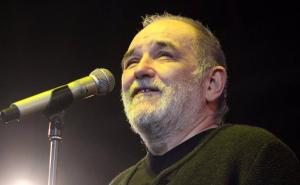 Ove citate pripisuju Balaševiću, a ne pripadaju njemu