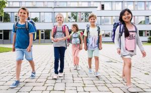 Sporna historija ili kvalitet: Zašto su stopirani udžbenici na bosanskom jeziku