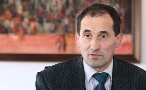 Energetska zajednica ponovo uvodi sankcije Bosni i Hercegovini