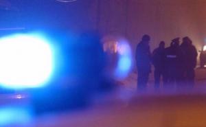 Sudar na magistralnom putu M-18: Saobraćaj potpuno obustavljen