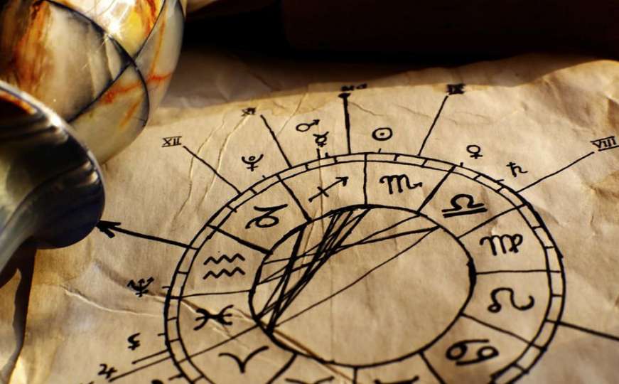 Ovo sigurno niste znali: Pet tajni o horoskopskim znakovima