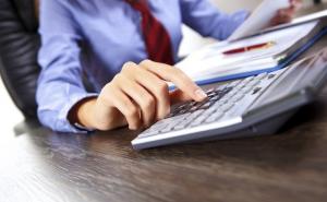 Novi porezi na plaće: Ovo su svi detalji o novom zakonu