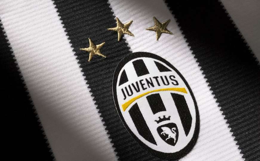 Juventusu prijete sankcije zbog saradnje s mafijom