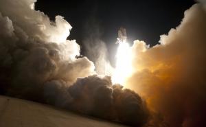 Sjeverna Koreja otkrila "revolucionarno otkriće"