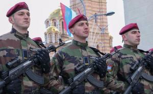 RS jača entitetsku policiju: Kredit 6,5 miliona KM za kompleks kasarne