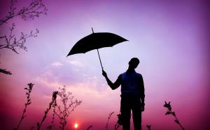 Zbog ovih mana vašeg horoskopskog znaka ljudi vam slamaju srca