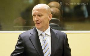 Jadranko Prlić: Herceg-Bosna je bila za cjelovitu BiH i za saradnju