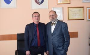 Stjepan Kljujić: Pravi borci stavljeni su u drugi plan