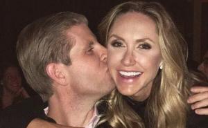 Hoće li mali biti na djeda: Donald Trump dobija deveto unuče