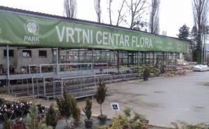 U Nedžarićima pronađeno beživotno tijelo muškarca