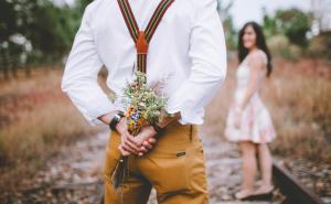 Ovo su tri znaka da vas partner vara