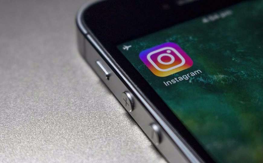 Instagram omogućio spremanje live videosnimaka