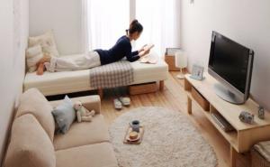 Ovo su znakovi da vam grinje opsjedaju dom