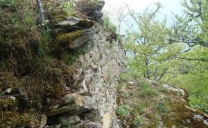 Propalo posljednje prebivalište bosanske kraljice Katarine