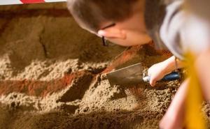 Noć u Muzeju: Tri dana učenja i zabave za učenike osnovnih i srednjih škola