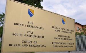 Akcija Papirus: Krali identitet građana BiH i prodavali ga kriminalcima