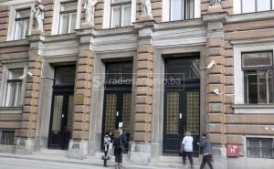 Kantonalni sud: Alen Čengić i drugi pušteni na slobodu