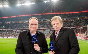 Bayern na mukama: Traži se 200.000 ulaznica za Real