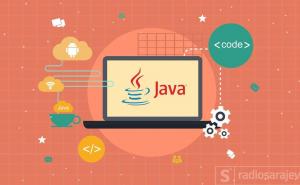 Domaća pamet, svjetski kvalitet: Kurs Jave uz jednog od najboljih predavača