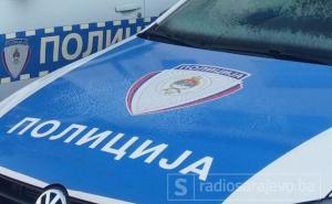 Ucjenjivali Dobojliju prijetnjom objavljivanja intimnih fotografija