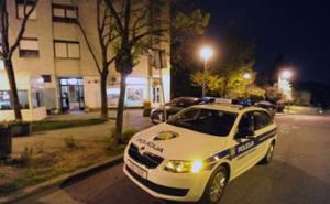 Ubio starca kako bi se osvetio što mu nije zaposlio sina