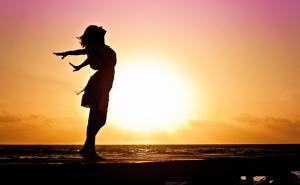 Utječe na cijeli naš život: Jeste li čuli za pravilo 90/10? 