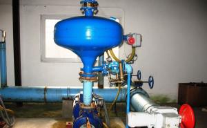 Koševo, Ciglane, Pofalići, Velika aleja... Pročitajte da li je danas i vaša ulica bez vode