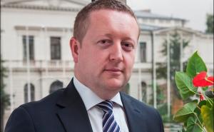 Povoljni krediti Intesa Sanpaolo banke