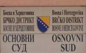 Apelacijski sud Brčko distrikta BiH ukinuo presudu Goranu Ristiću