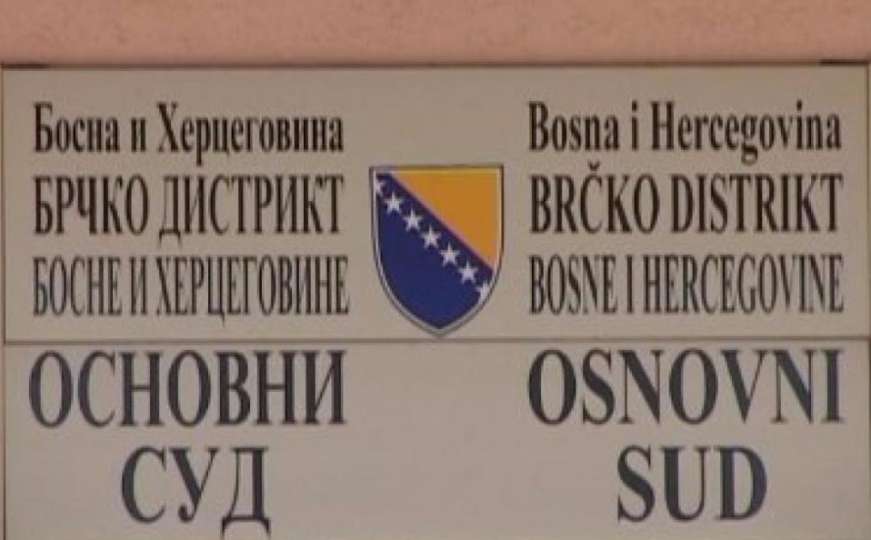 Apelacijski sud Brčko distrikta BiH ukinuo presudu Goranu Ristiću