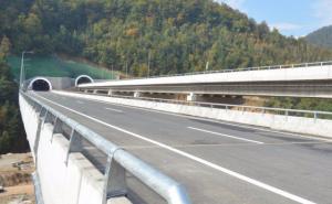 Republika Srpska se dodatno zadužuje za izgradnju autoputeva