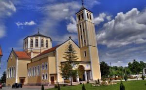 Bosna i Hercegovina bogatija za dva nova nacionalna spomenika