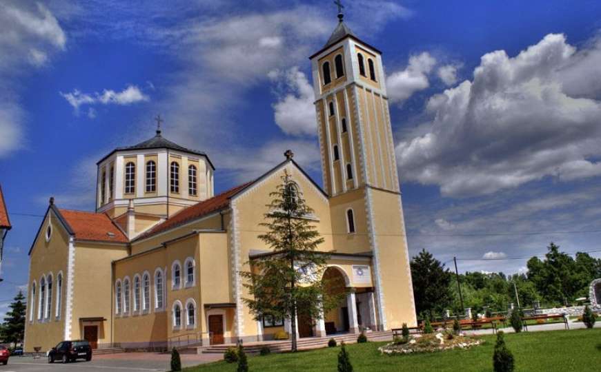 Bosna i Hercegovina bogatija za dva nova nacionalna spomenika