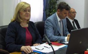 Usvojena strategija: Federacije BiH će se zadužiti 1,1 milijardu KM u 2017.