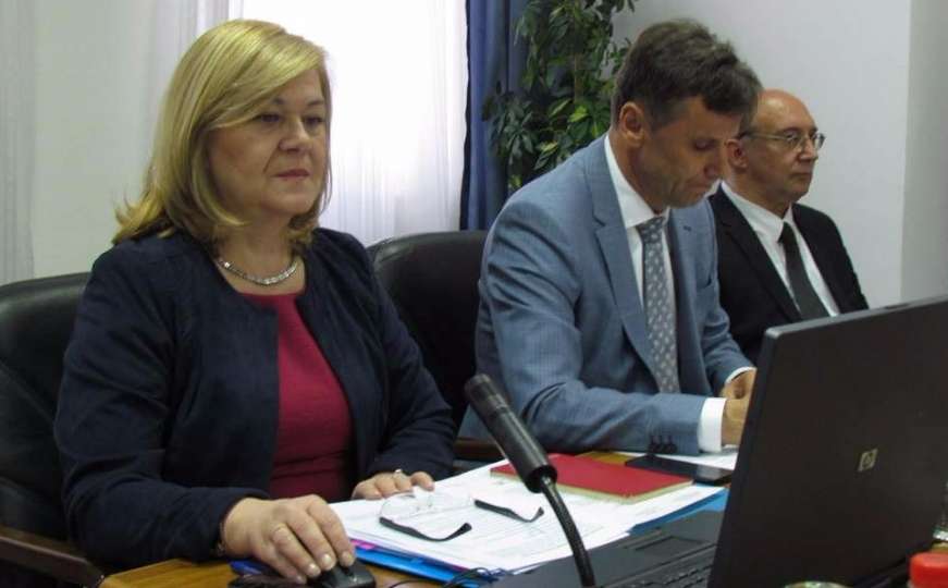 Usvojena strategija: Federacije BiH će se zadužiti 1,1 milijardu KM u 2017.