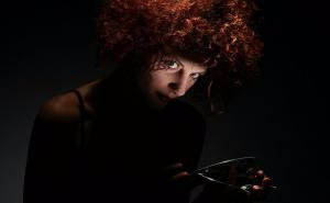 S predstavnicima ovog horoskopskog znaka je najteže živjeti