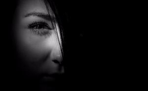 Znate li kakve veze psovanje, alkohol i mačka imaju s inteligencijom?