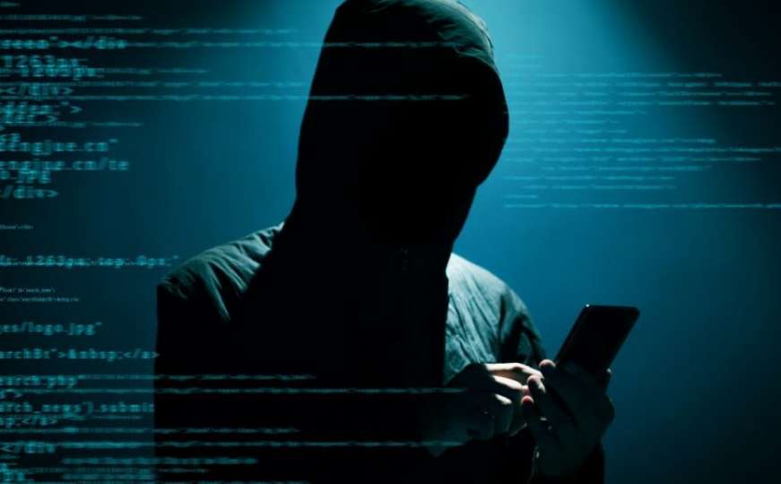 FUP otkrio detalje: Kako hakeri napadaju bh. firme i kako kradu njihov novac