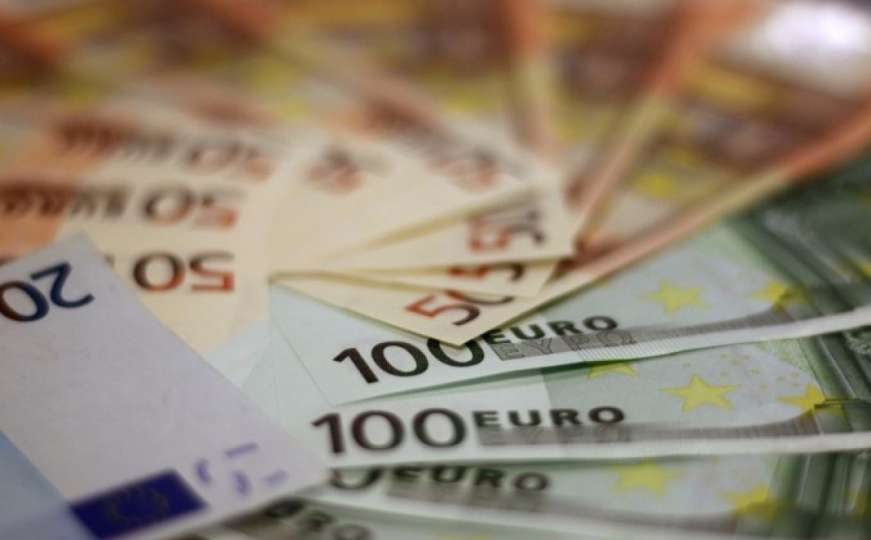 Odbor direktora Svjetske banke odobrio zajam IBRD-a za BiH od 74,5 miliona eura
