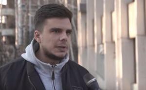 Studentski problemi: Krenuo da upiše godinu - voćkice mu život upropastile