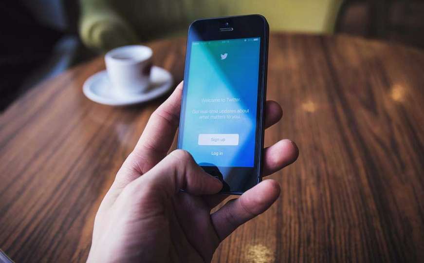 Moguće promjene: Twitter razmatra uvođenje pretplate