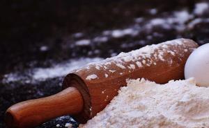 Kako prati i održavati drvene oklagije