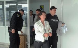 Bh. pravosuđu izručena osumnjičena za svirepo ubistvo 12-godišnjaka