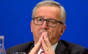 Upozorenje SAD-u: Ako EU propadne, Balkanu prijeti novi rat