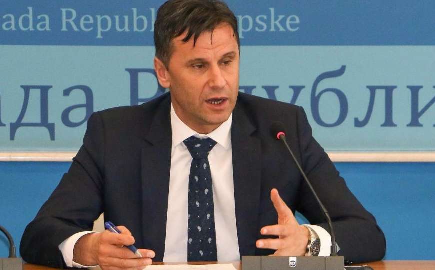 Novalić: U vlasništvu Federacije ostavit ćemo samo 20 strateških kompanija