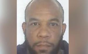 Policija objavila fotografiju Khalida Masooda, napadača na Westminster