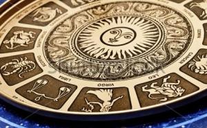 Horoskop: Ova tri znaka su najveće psihopate 