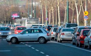 U ovom dijelu Sarajeva od 8 do 17 potpuna obustava saobraćaja
