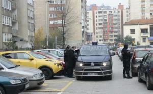 U velikoj akciji FUP-a pronađeno 28 kilograma droge