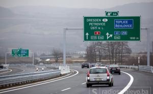 Inicijativa: Uvesti jedinstven sistem naplate putarine